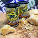 SHATTER 99% PINEAPPLE EXPRESS USA (CBD)