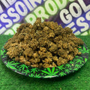 S.B. CANNATONIC (CBD)