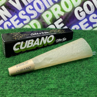 CONE VIBES CUBANO ULTRA THIN