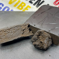 CREAM NÉPALAIS (CBD)