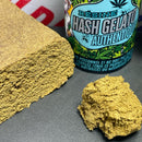 HASH - GELATO AUTHENTIQUE (Δ-9 THC)