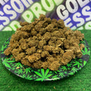 S.B. TONIC KUSH (CBD)