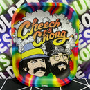 PLATEAU G ROLLZ CHEECH AND CHONG TRIPPY