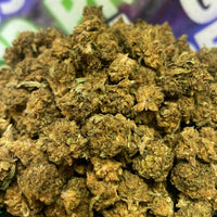 S.B. CANNATONIC (CBD)