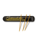 Canna sticks (Cannasticks) pour cigarettes (CBD)