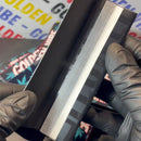 FEUILLES A ROULER GOLDEN VIBE SLIM