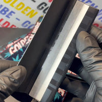 FEUILLES A ROULER GOLDEN VIBE SLIM