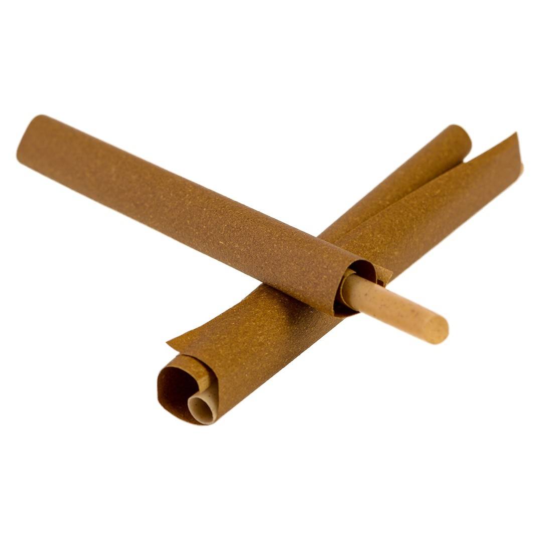 Image of BLUNT CHAPO (CHERI)