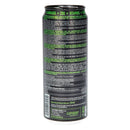 BOISSON ENERGISANTE AU CBD EUPHORIA SOSTONED 33CL