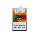 CIGARETTES AMNESIA ZION (CBD)
