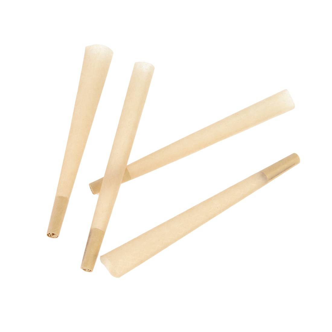 Image of CONE RAW 11 CM PAR 32