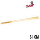 CONE RAW CHALLENGE 61CM