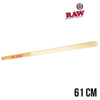 CONE RAW CHALLENGE 61CM