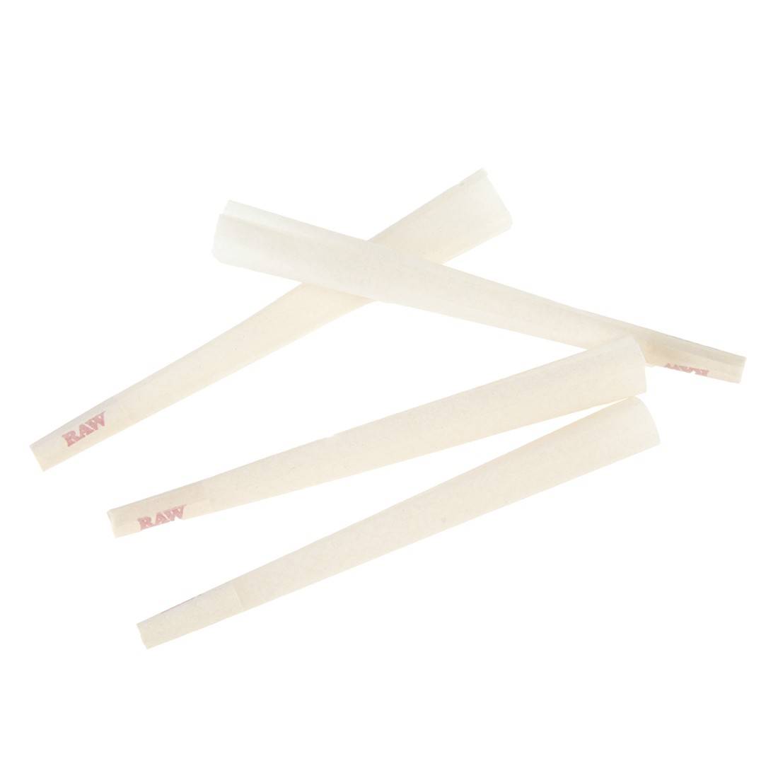 Image of CONE RAW ORGANIC 11CM PAR 32