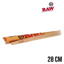 CONE RAW SUPERNATURAL 28CM X15