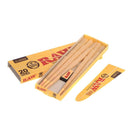 CONE RAW 11CM PAR 20