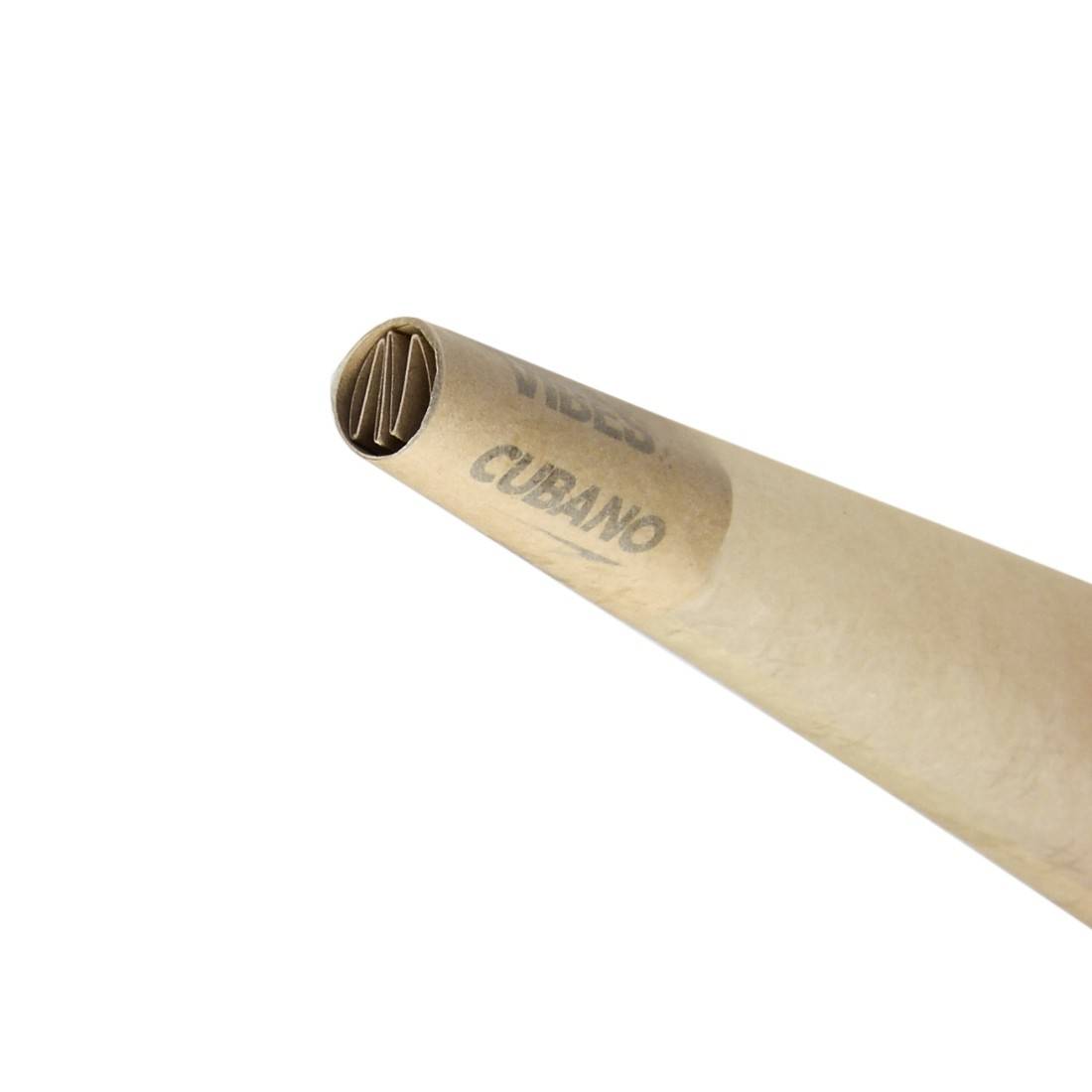 Image of CONE VIBES CUBANO ULTRA THIN