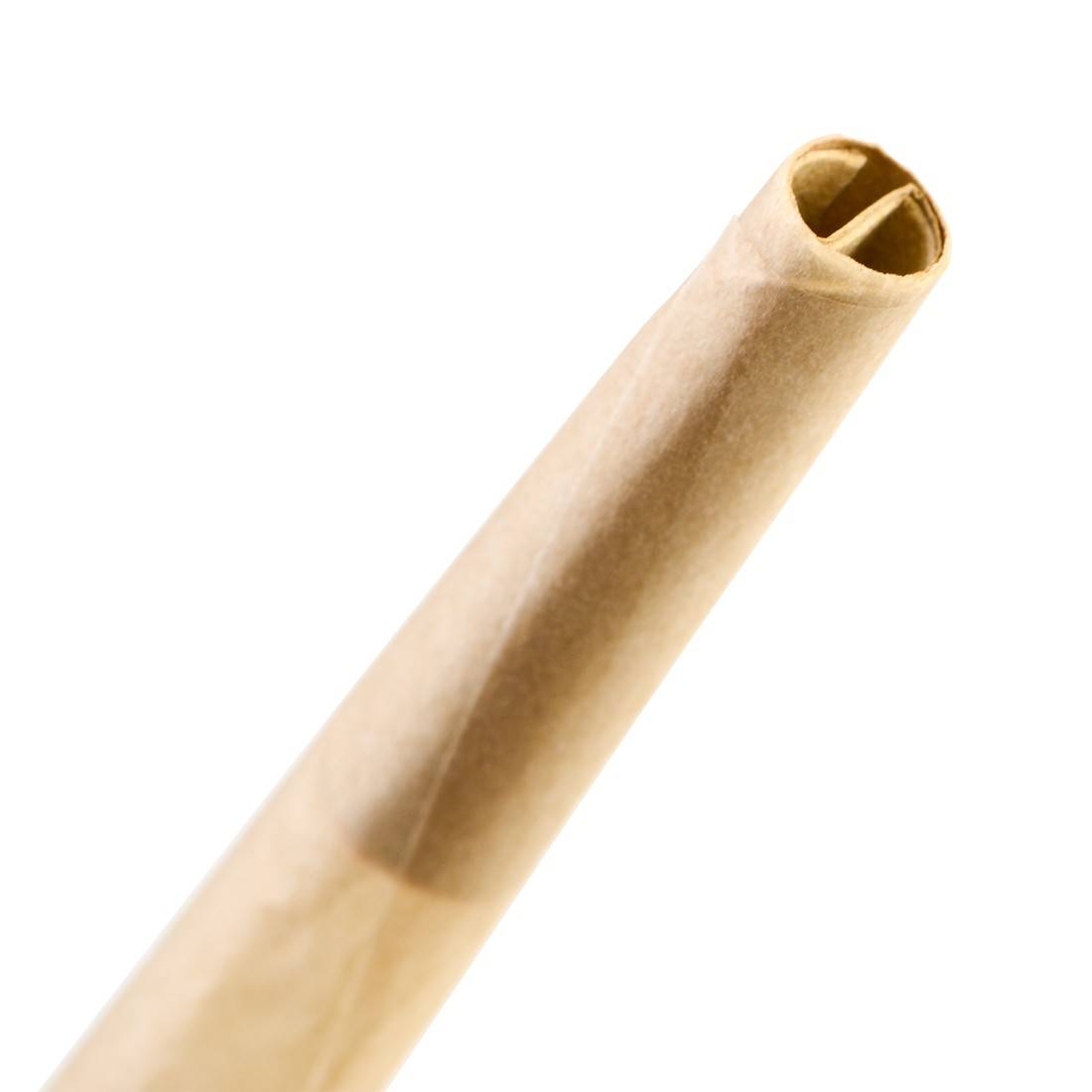 Image of CONES KS SUPER HEROES PAR 12