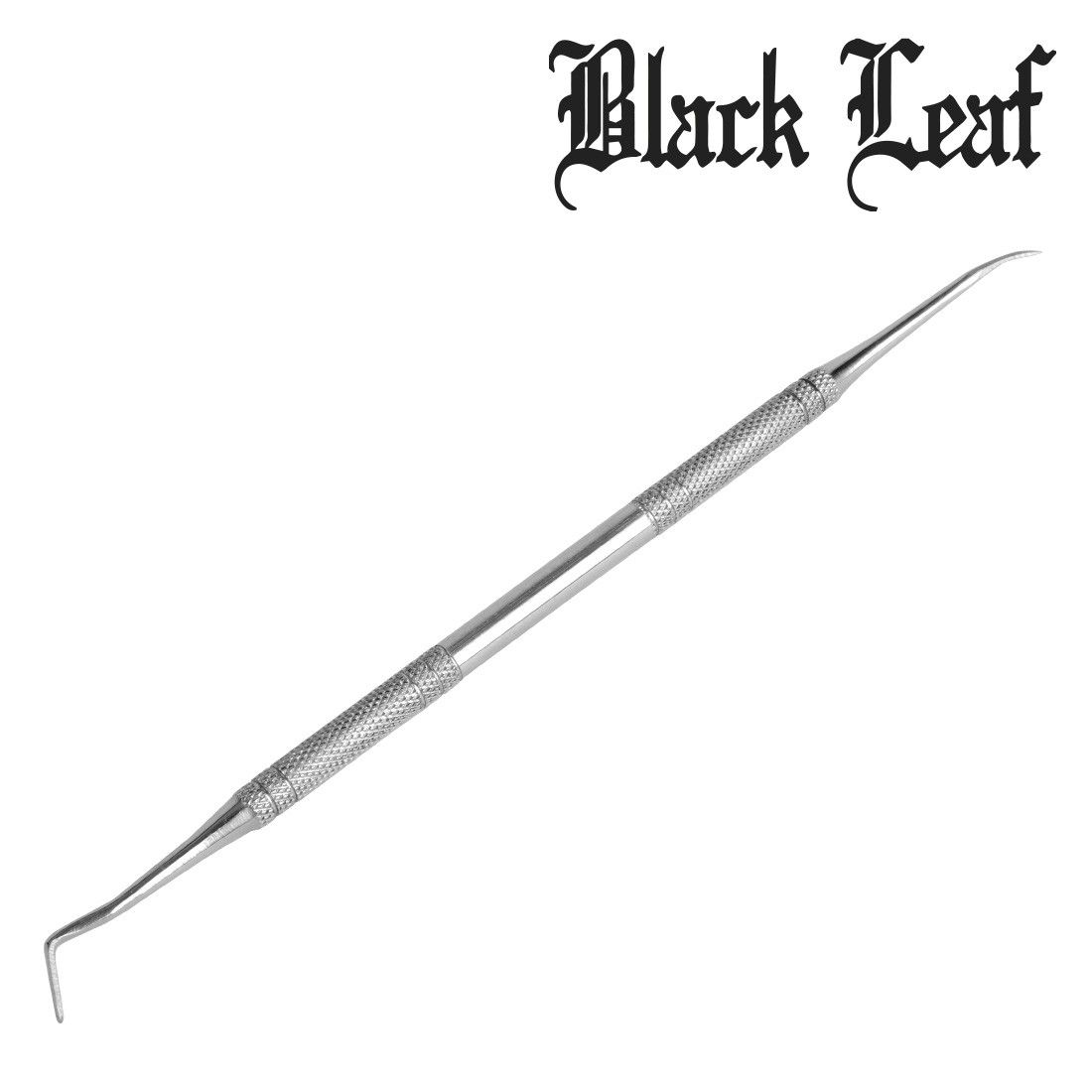 DABBER BLACK LEAF