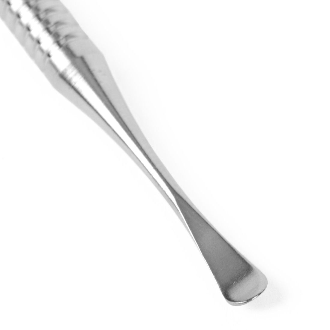 Image of DABBER TITANE 11CM