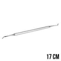 DABBER 17CM