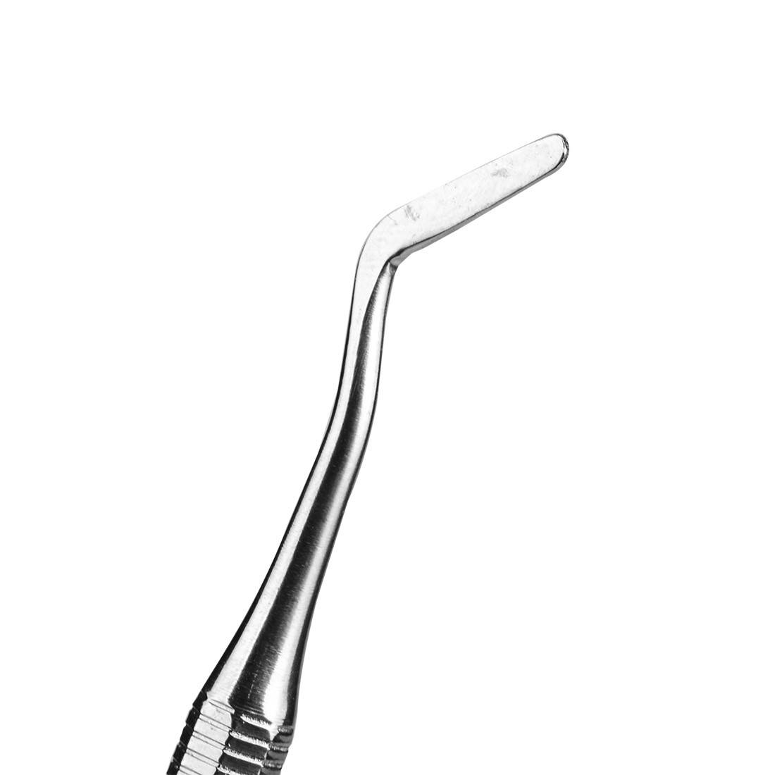 DABBER 17CM