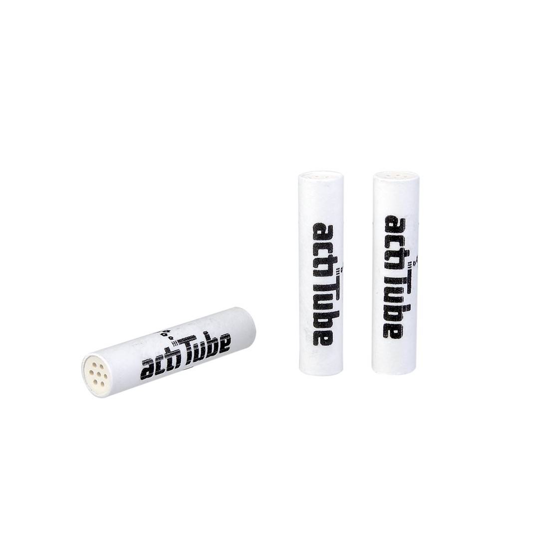 Image of ACTITUBE CHARCOAL FILTER X 40