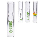 FILTRE EN VERRE STONER LEAF