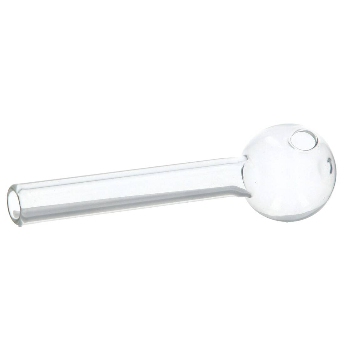 Image of KIT PIPE A CONCENTRES