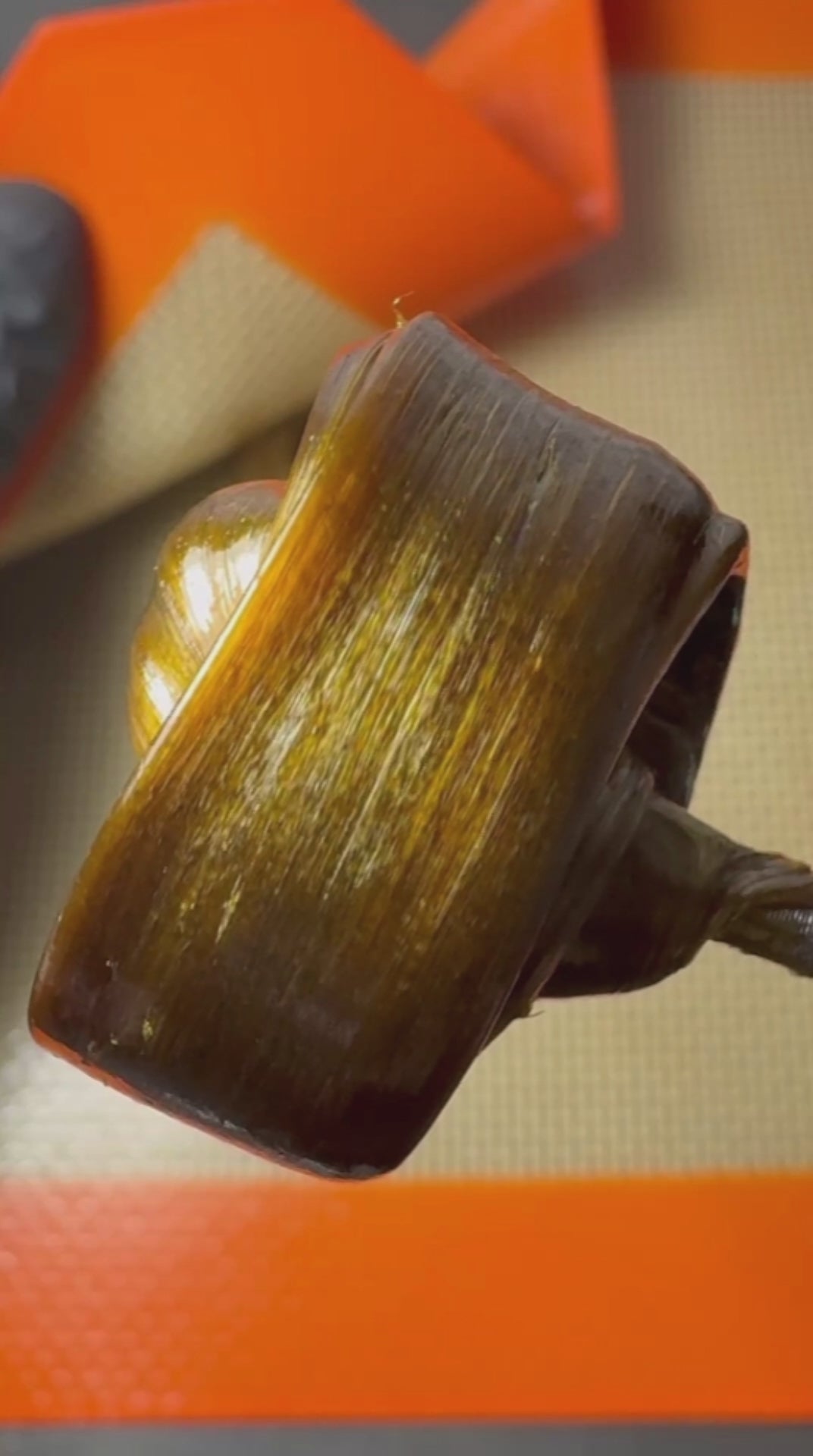 Image of GRAPE FANTA (Δ-9 THC)