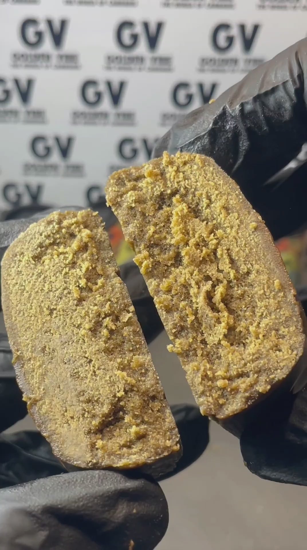 Image of PAPAYA DAWG LINE (Δ-9 THC)