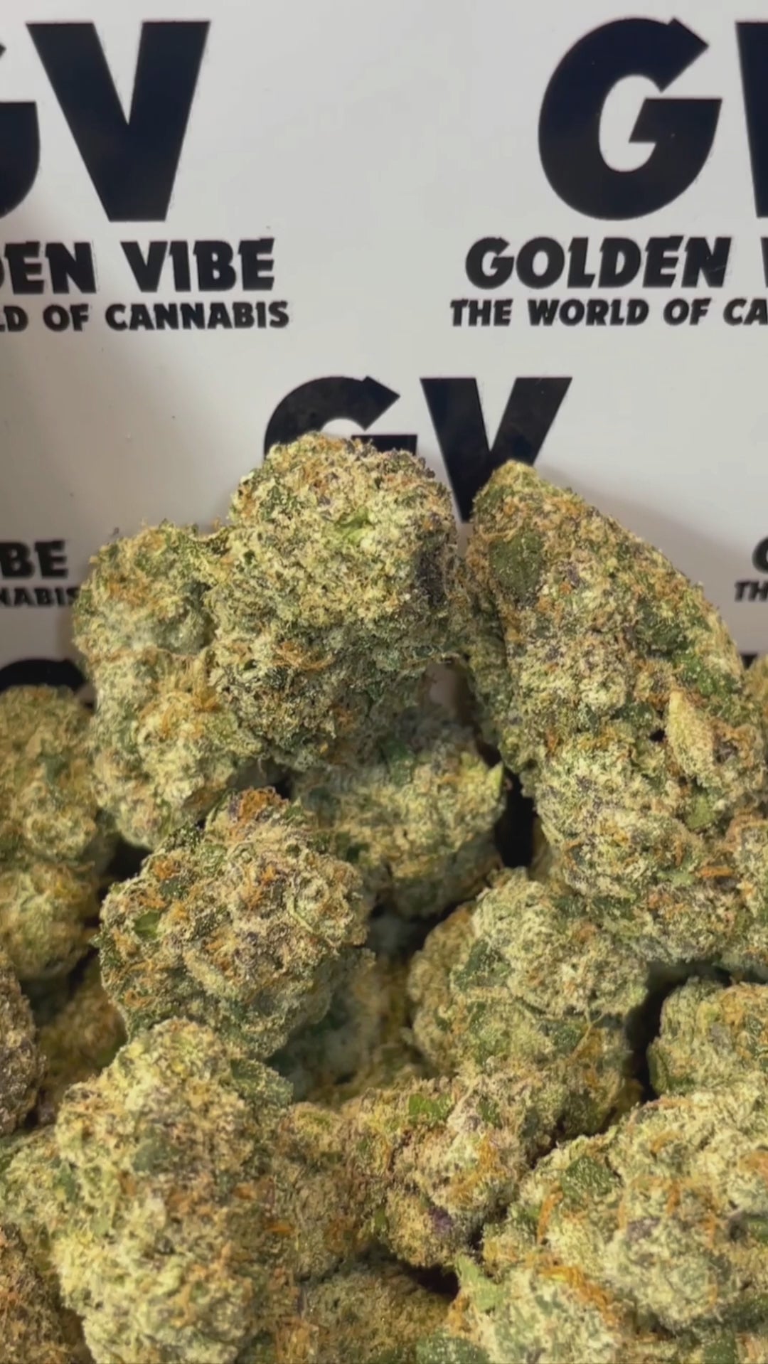 Image of LEMON CHERRY #85 (Δ-9 THC)