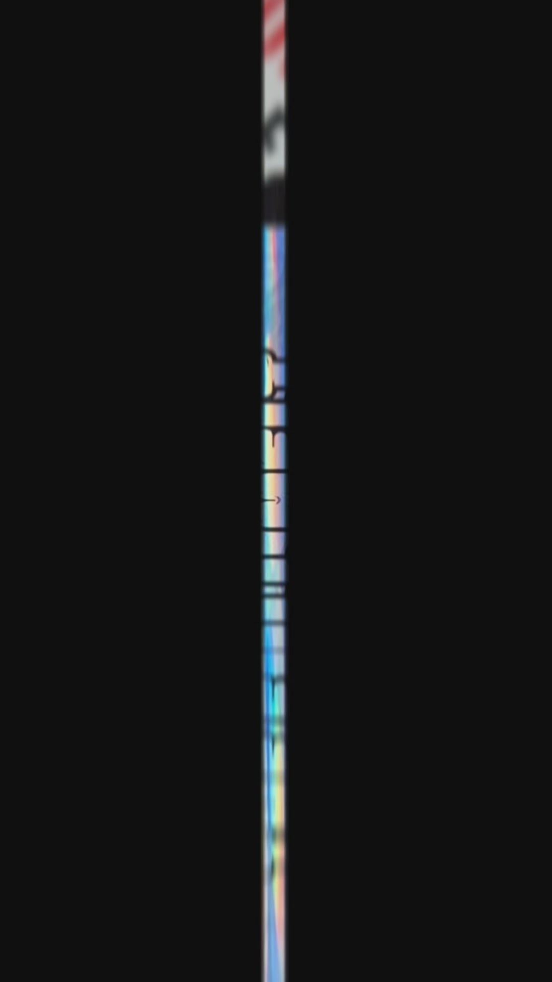 PRÉ-ROLL THE FULL MELT ÉDITION 2025 (Δ-9 THC)