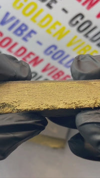 BANANUNTZ 3X FILTRÉ LAQUÉ (CBD)