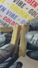 DRY SIFT - KOSHER DAWG (Δ-9 THC)