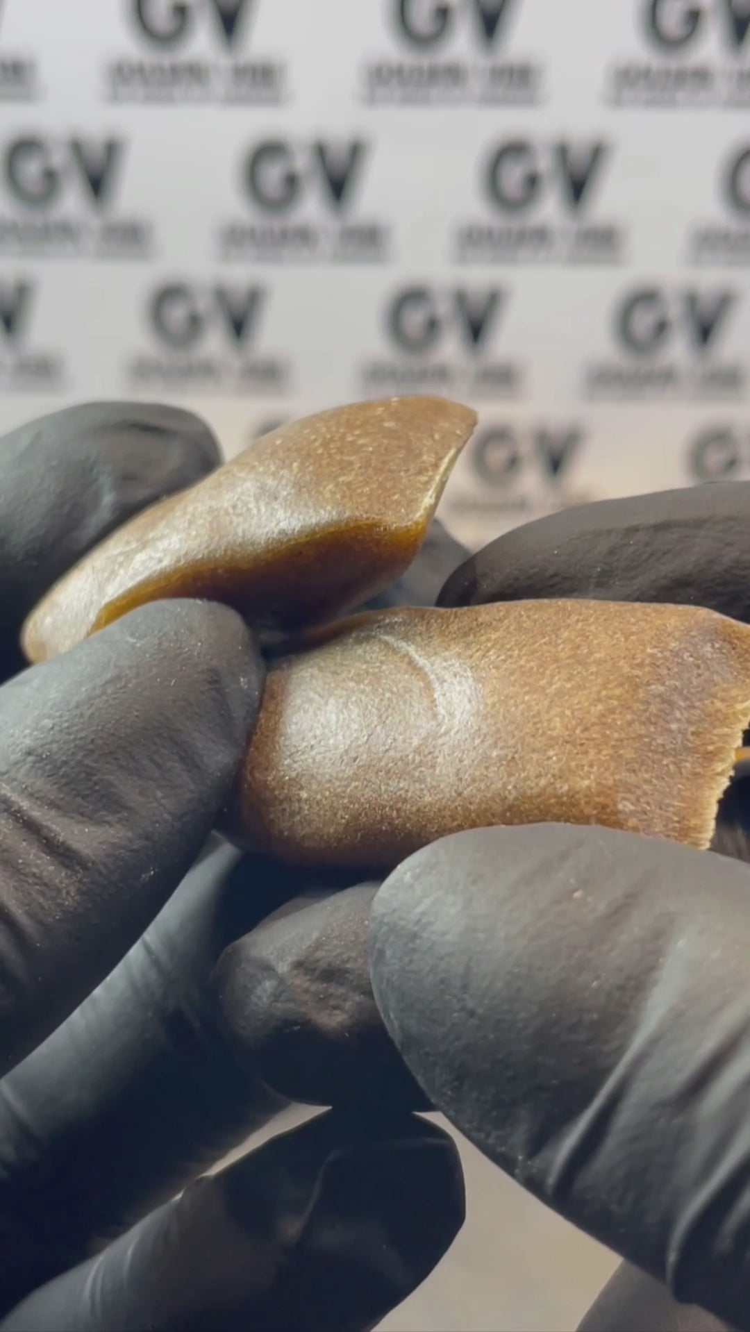 Image of MURAKAME (Δ-9 THC)