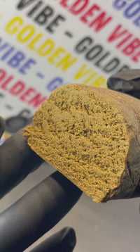 MOUSSEUX - TROPICANA COOKIES (Δ-9 THC)