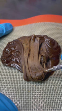 TANGIE - LIVE ROSIN BUTTER (Δ-9 THC)