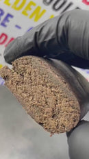 LIBANAIS ROUGE (CBD)