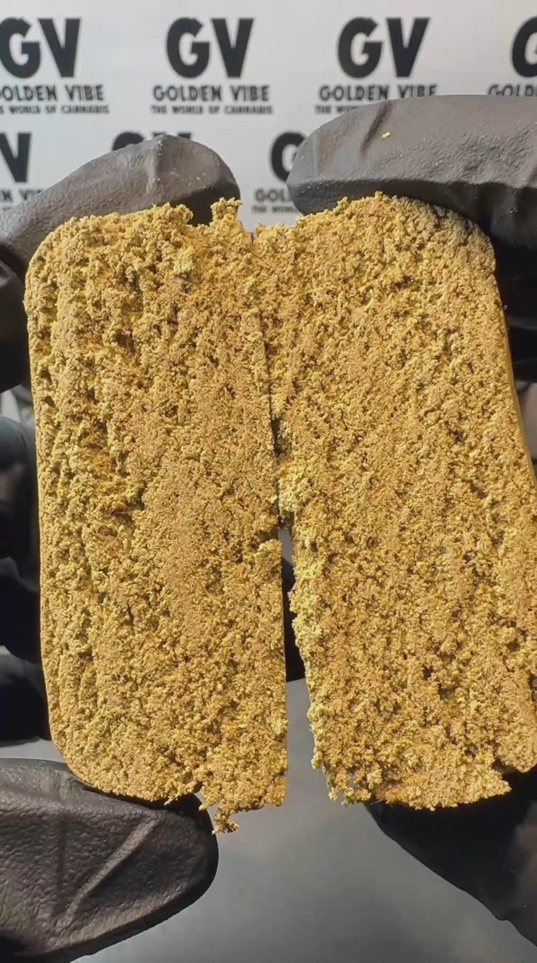 Image of SUPER LEMON HAZE CALI (Δ-9 THC)
