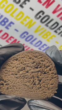 CHARAS LIMONCELLO (CBD)