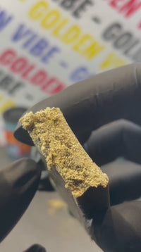 STATIC SIFT 100U - CANDY RUNTZ (Δ-9 THC)