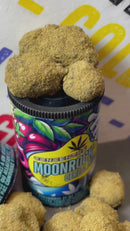 MOONROCK CEREAL MILK - STRAIN CALI (Δ-9 THC)
