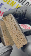 CREAM NÉPALAIS (CBD)