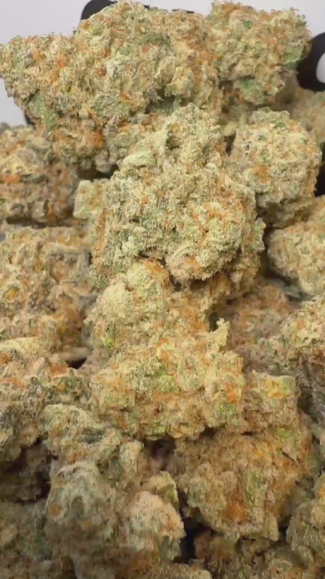 Image of PACK EXTRA (Δ-9 THC)