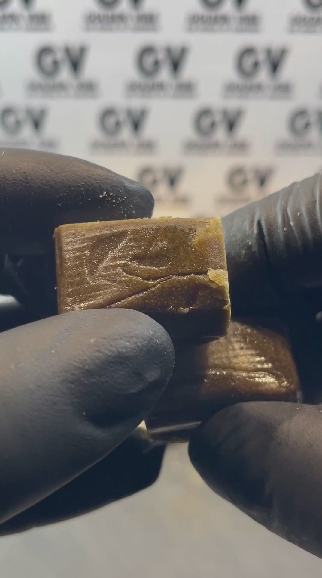 Image of SUPERBOOF (Δ-9 THC)