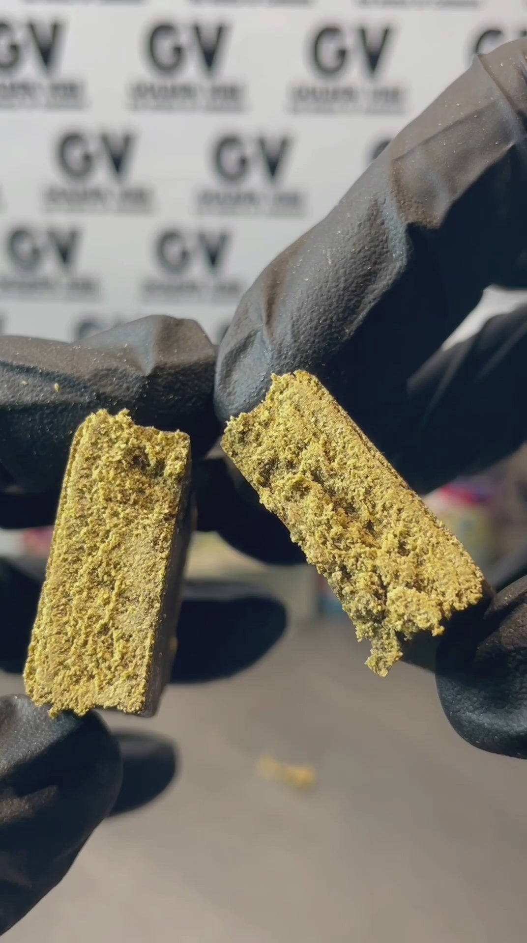 Image of PANNA COTTA (Δ-9 THC)