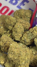 CHARLOTTE'S WEB (CBD)