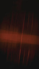 PLATEAU METAL BLACK BY GOLDEN VIBE