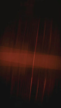 PLATEAU METAL BLACK BY GOLDEN VIBE